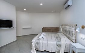 Aldo Moro Rooms